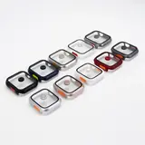 Vue 3 du produit