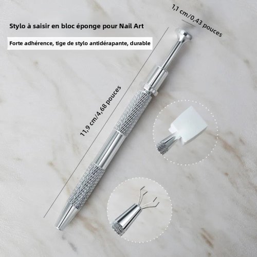 Vue 6 du produit