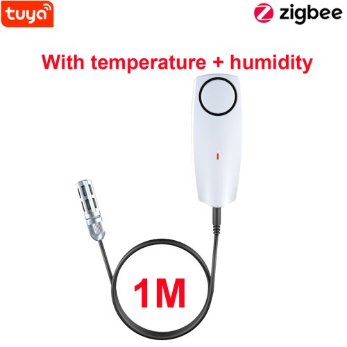 Vue 8 du produit