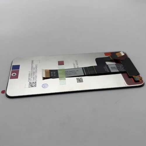 Vue 6 du produit