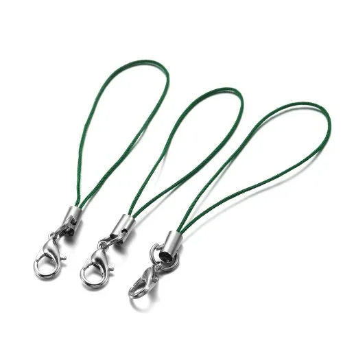 Groen 01