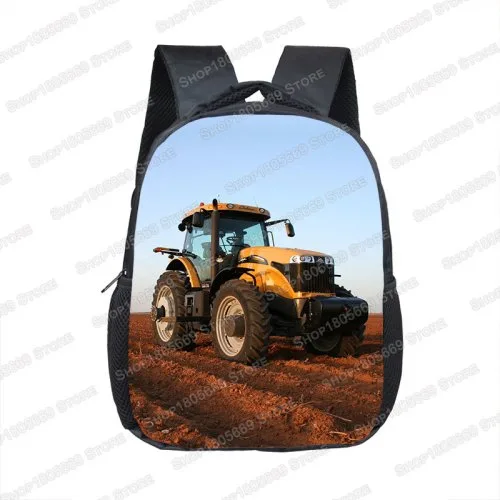 12farmtrack04cw