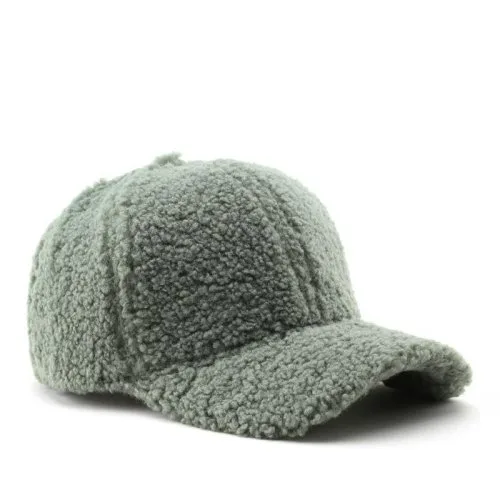 Licht groen