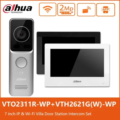 Vue 2 du produit