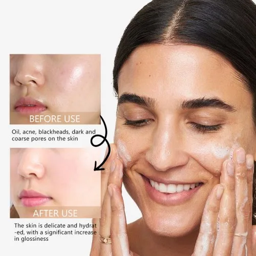 Vue 4 du produit