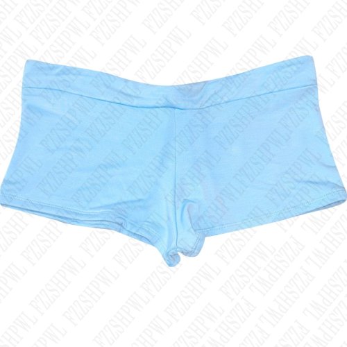 Imagen de Pantalones Cortos Y2K Estilo Rock Goth Harajuku con Estampado de Color Liso, Ropa Informal para Mujer en Estilo Hip Hop, High Street, Kawaii, Lindo, Ajustado, Moda Emogirl, Verano, Sexy y Punk