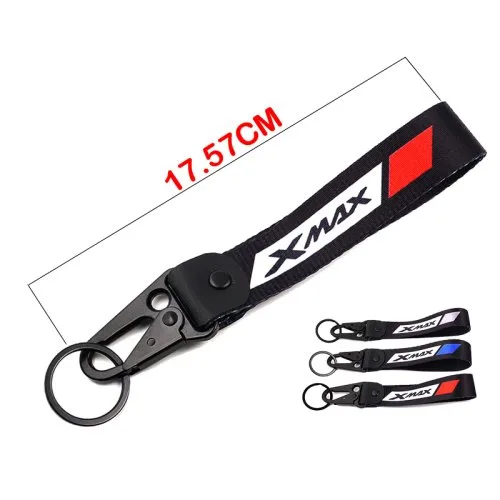 Vue 6 du produit