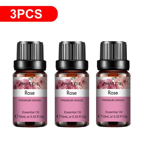 Vue 22 du produit