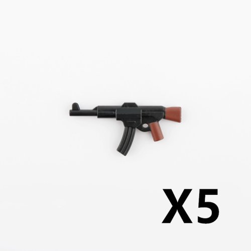 Vue 7 du produit