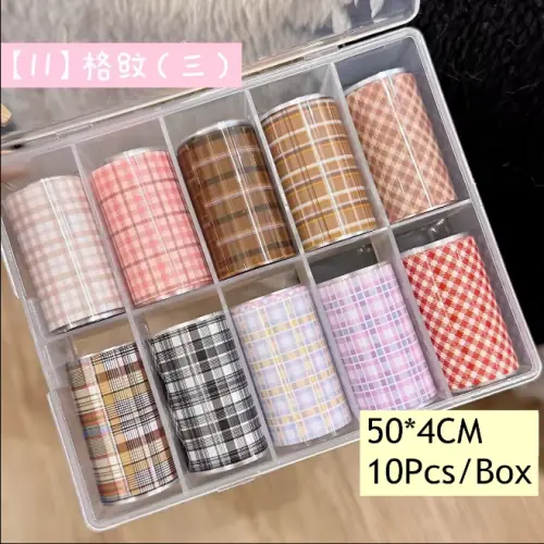 11-50CM-3Y