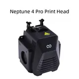 Vue 9 du produit
