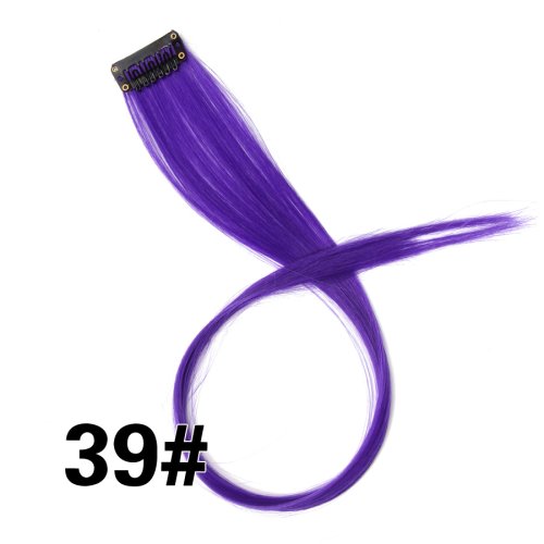 Vue 33 du produit