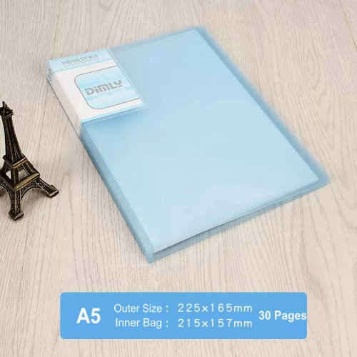 Vue 31 du produit