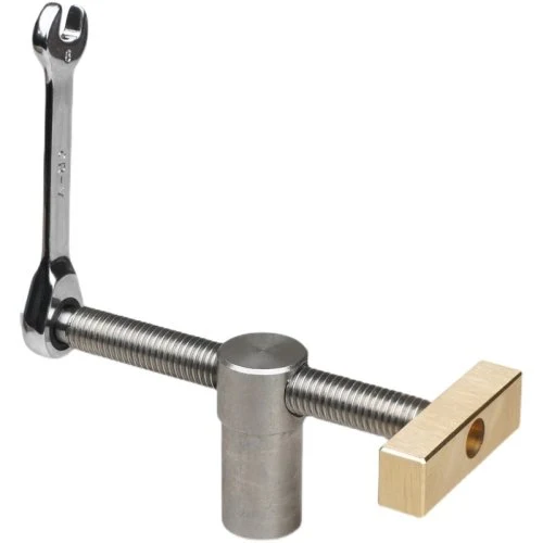 Vue 5 du produit
