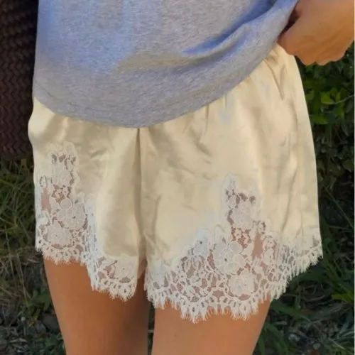 B4
