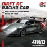 Vue 4 du produit
