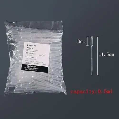 0.5ml