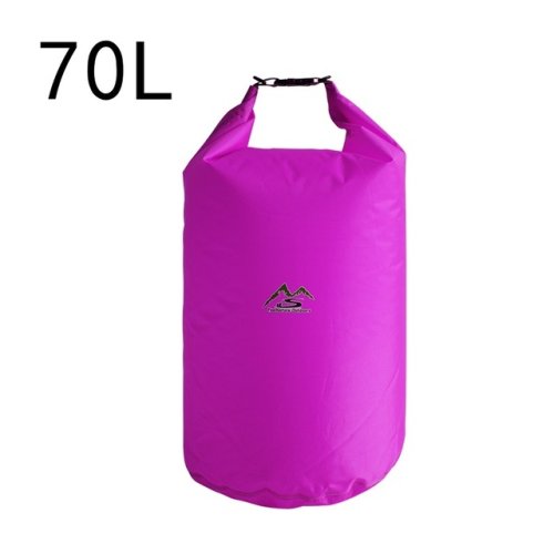 Vue 20 du produit