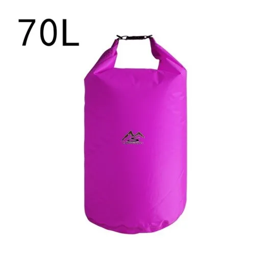 Morado-70L