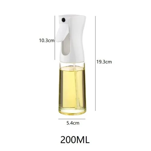 Vue 7 du produit