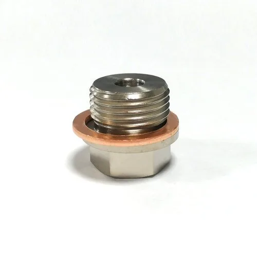 Vue 4 du produit