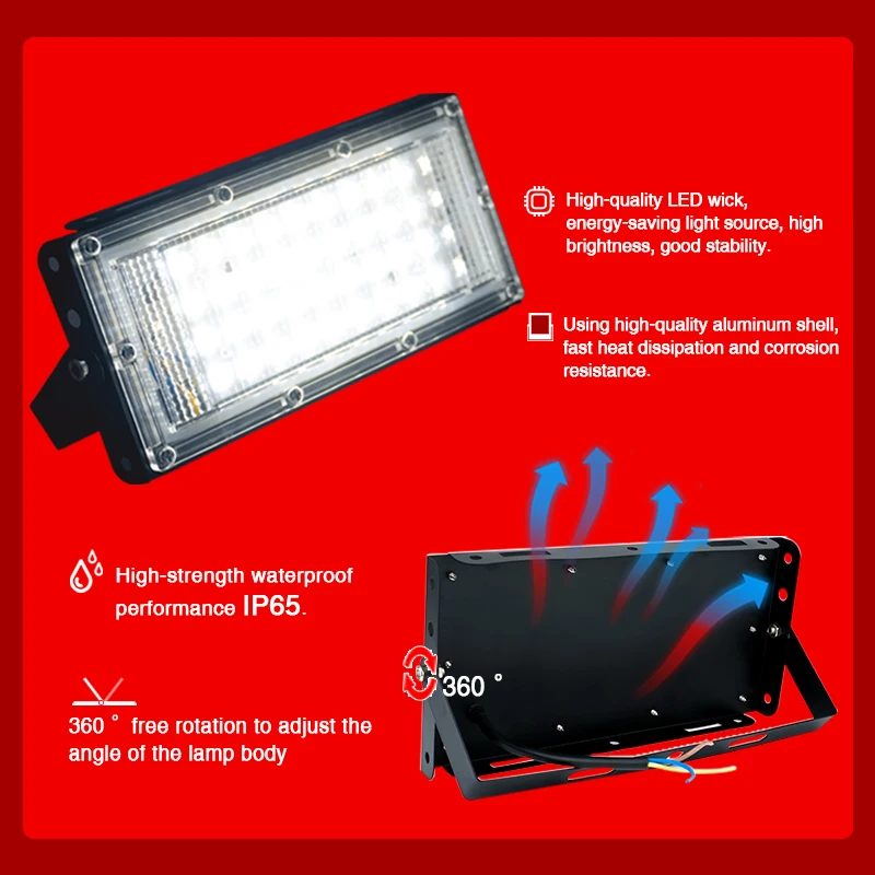 Vue 3 du produit