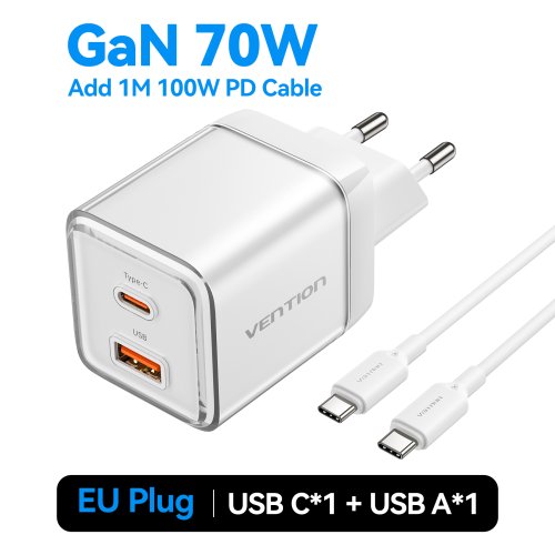 Vue 12 du produit