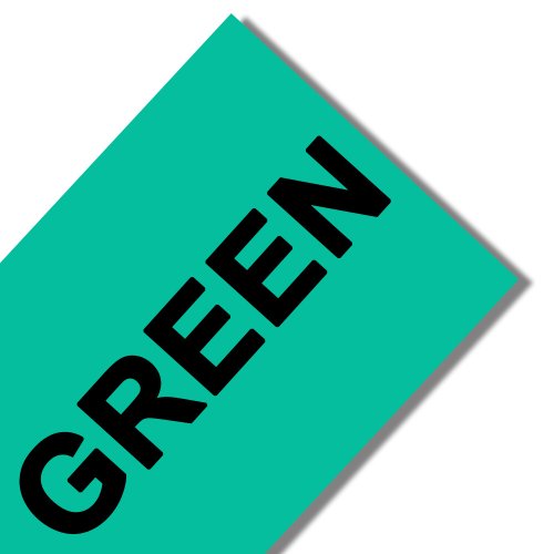 Vue 14 du produit