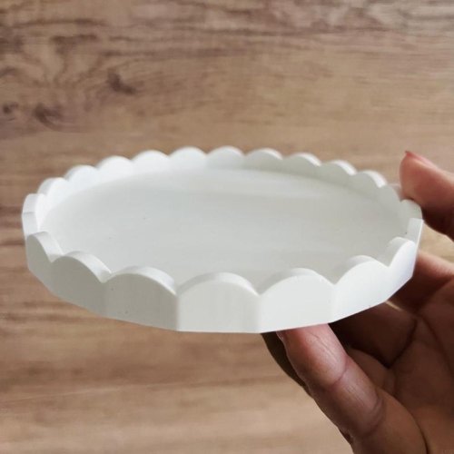 Vue 3 du produit