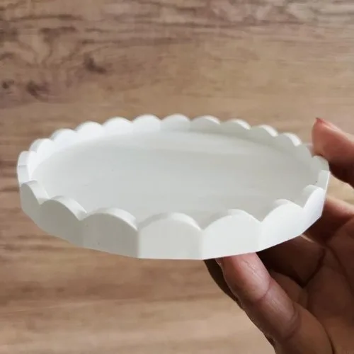 Vue 3 du produit