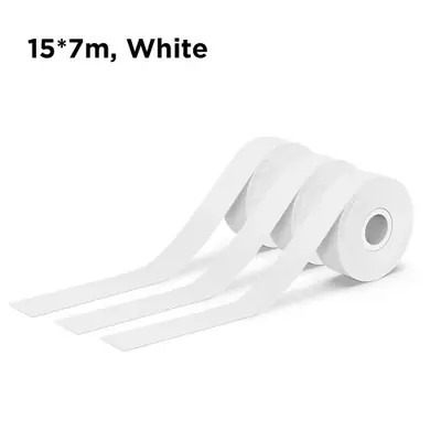 Image de Imprimante d'étiquettes portable MarkLife P12
