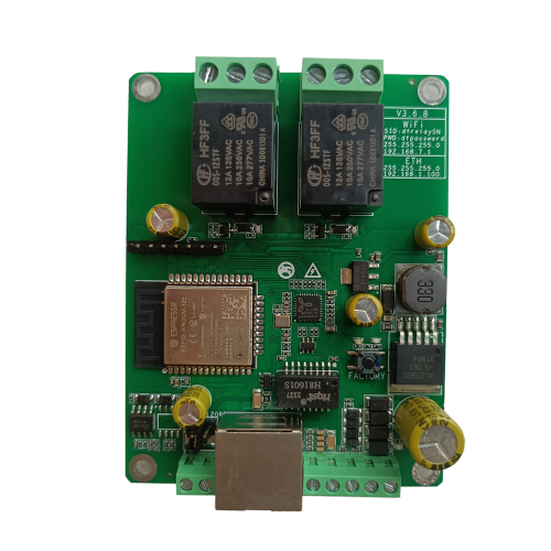 Vue 3 du produit