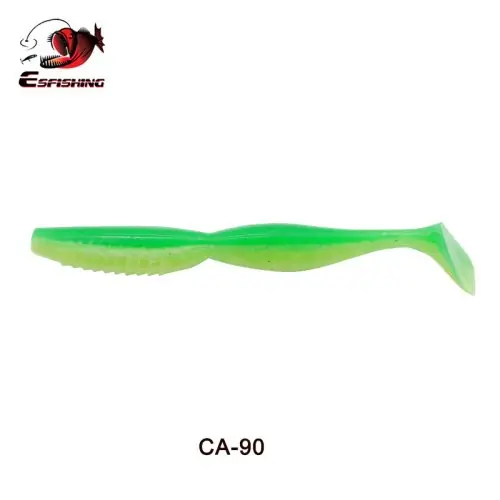 CA90