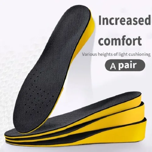 Vue 2 du produit