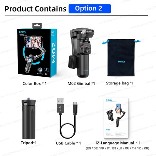 Vue 14 du produit