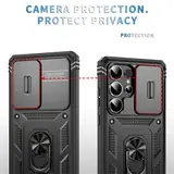 Vue 7 du produit