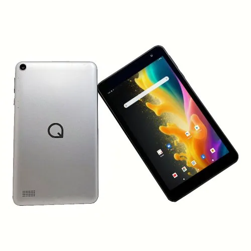 Vue 3 du produit