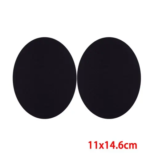 PE7540CT