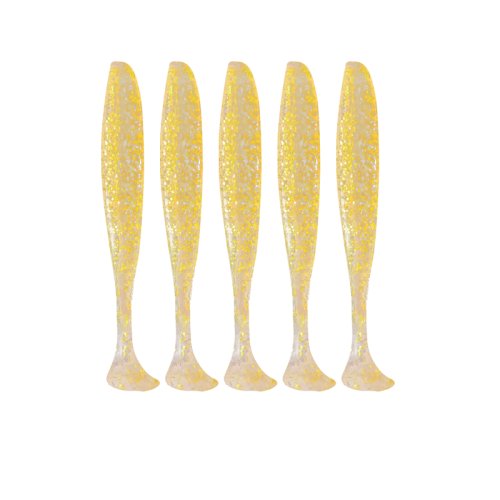 Giallo