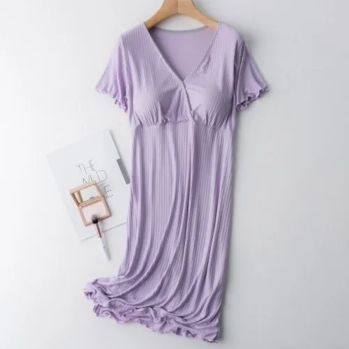 Morado