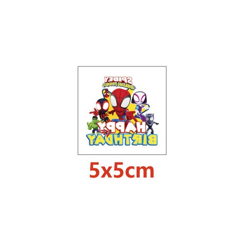 Vue 4 du produit