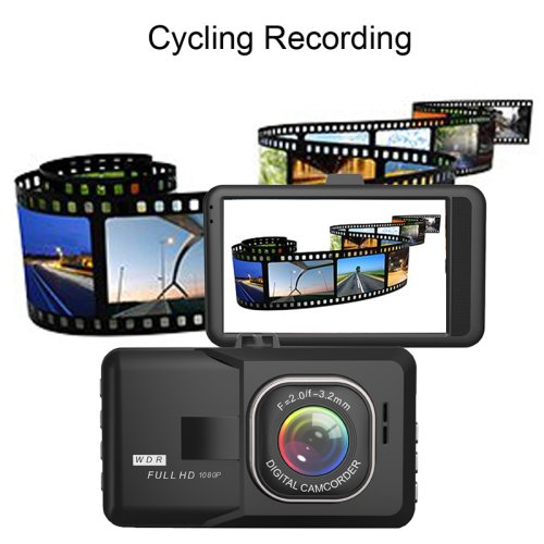 Vue 4 du produit