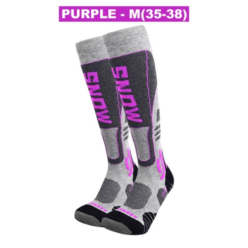 Vue 11 du produit