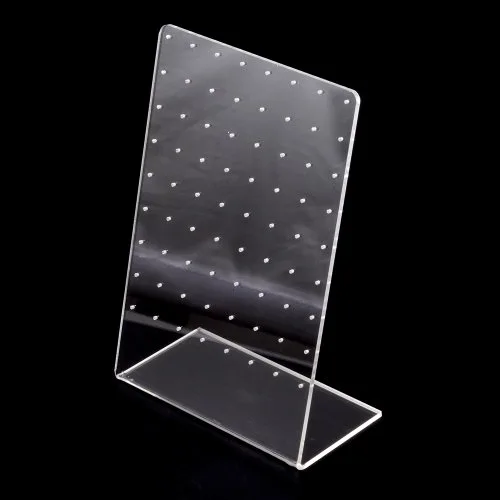 Vue 5 du produit