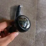 Vue 7 du produit
