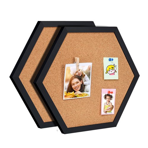 Vue 9 du produit