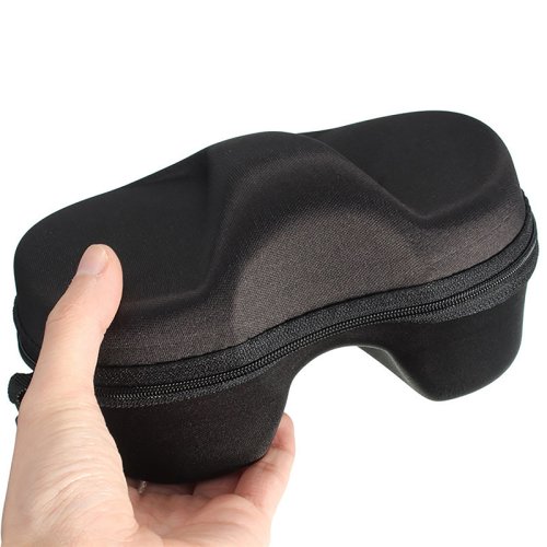 Vue 5 du produit