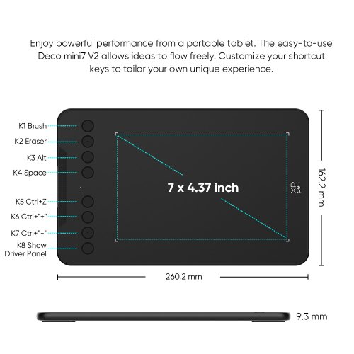 Vue 4 du produit