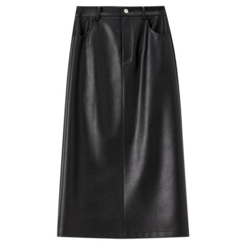Vue 7 du produit