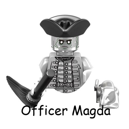 Lawenda